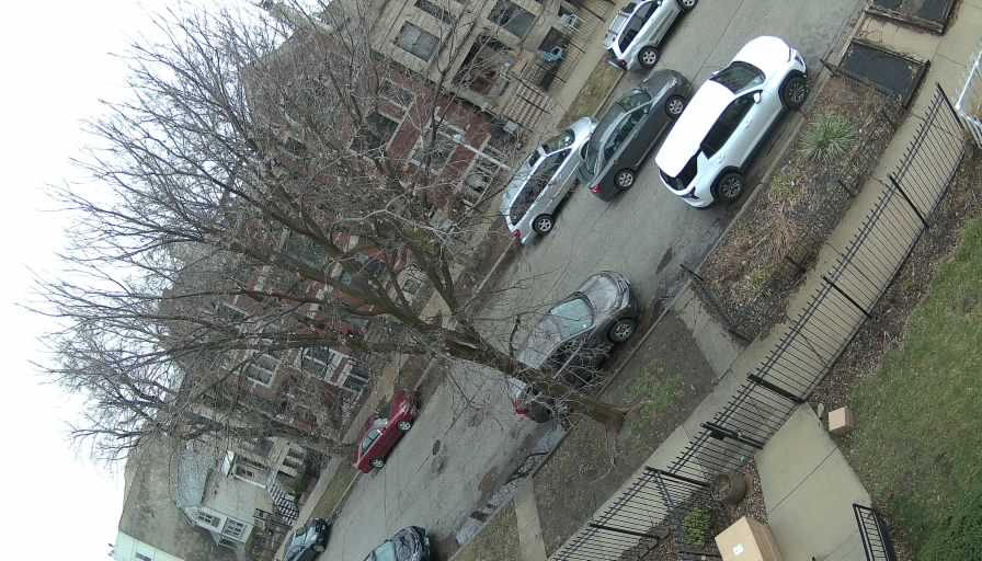 Reolink Camera Two_01_Reolink Home Hub One_20260402123927.jpg